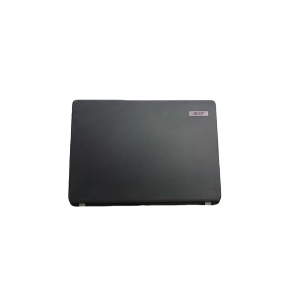 لپ تاپ استوک Dell Inspiron P58 i5-8250U — تصویر ۳