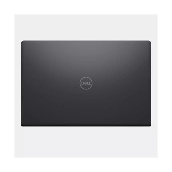 لپ تاپ استوک Dell Inspiron Ryzen 7 7730U — تصویر ۲