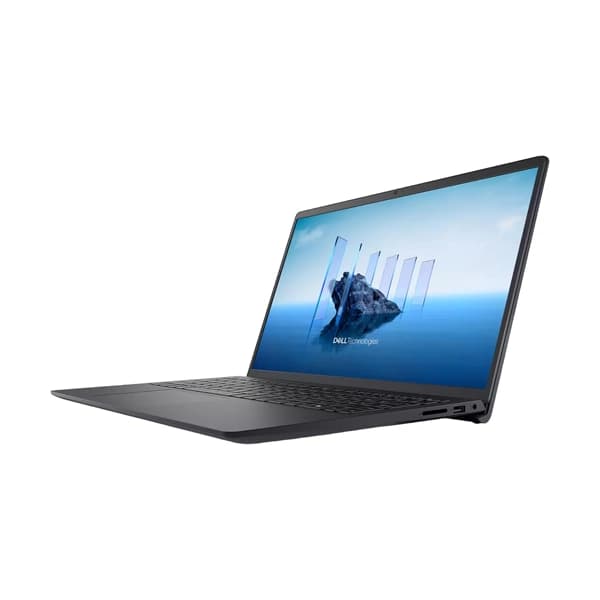 لپ تاپ استوک Dell Inspiron Ryzen 7 7730U — تصویر ۵