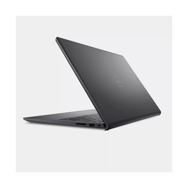 لپ تاپ استوک Dell Inspiron Ryzen 7 7730U — تصویر ۸
