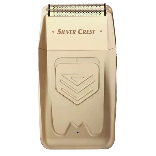 ماشین اصلاح سیلور کرست مدل PH8260