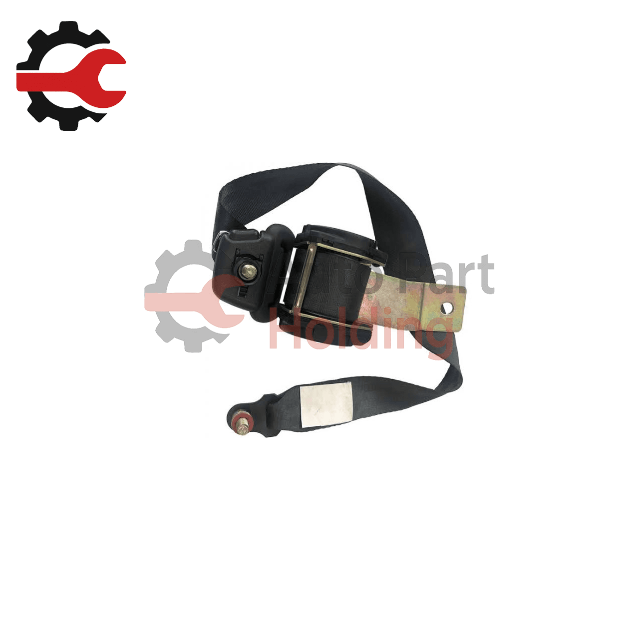کمربند ایمنی عقب وسط اکستریم TX وارداتی – اکستریم TXL وارداتی – تیگو 8 پرو e+ – تیگو 8 پرو وارداتی – تیگو 8 پرو – تیگو 8 پرومکس وارداتی – تیگو 8 پرومکس – تیگو 8