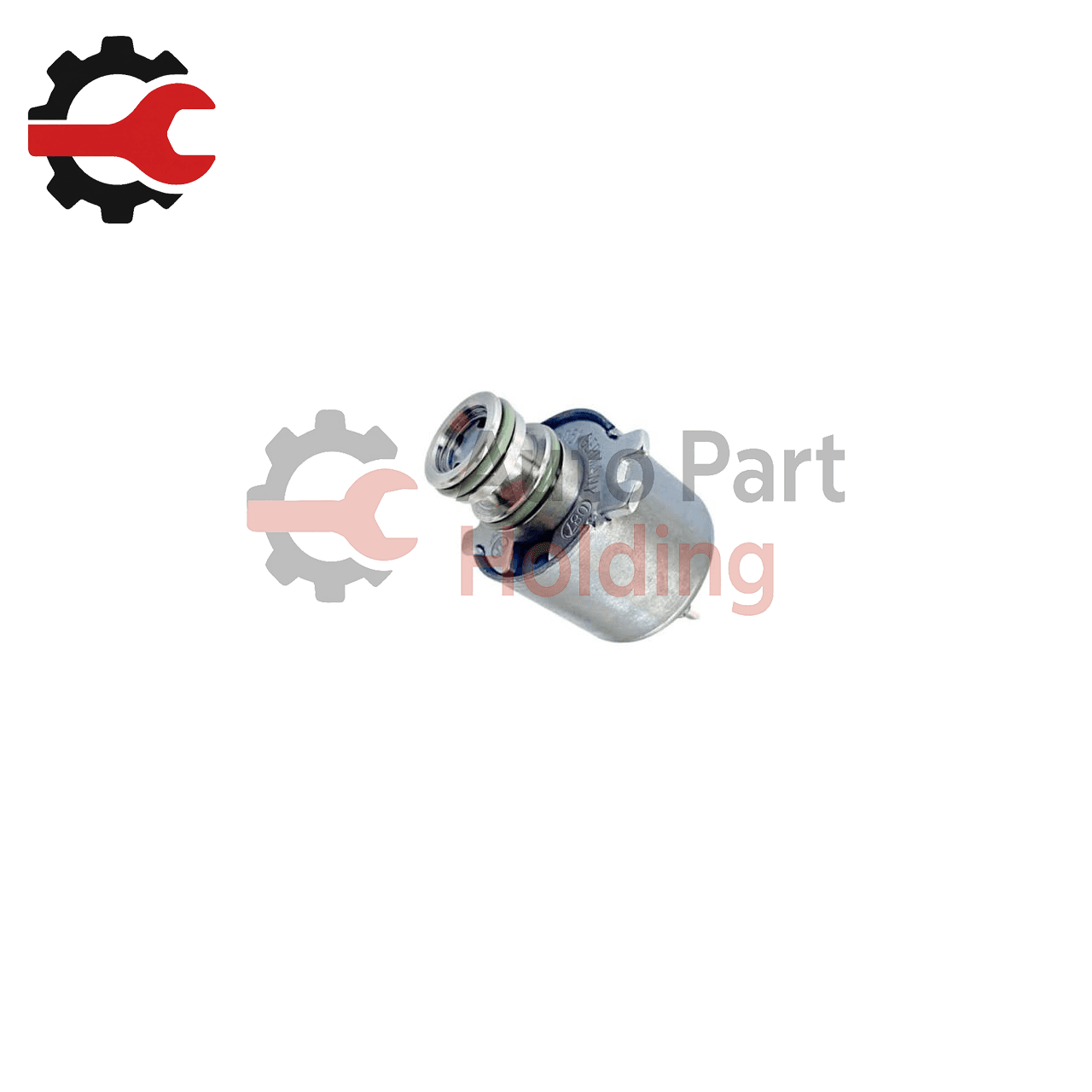 صفحه بیرونی مجموعه شیربرقی گیربکس CVT اکستریم TX وارداتی – تیگو 5 وارداتی – تیگو 5