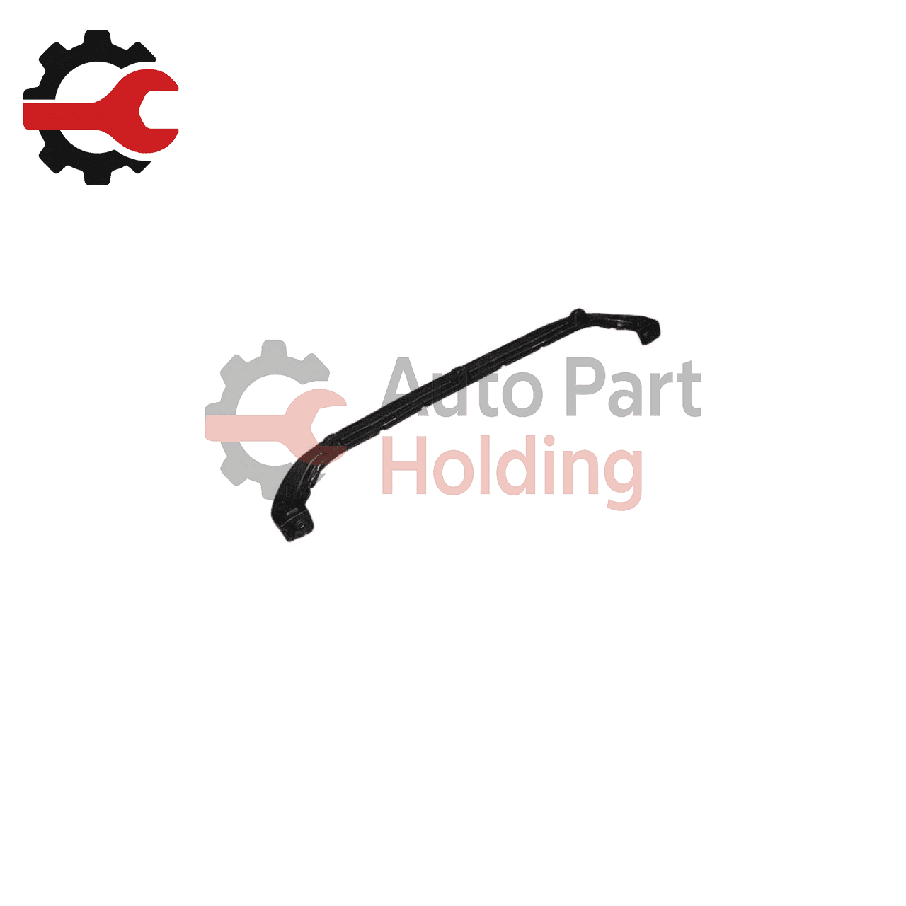 بازویی رابط رام به شاسی چپ اکستریم TX وارداتی – اکستریم TXL وارداتی – تیگو 7 وارداتی – تیگو 7 پرو وارداتی – تیگو 7 پرو – تیگو 7 پرومکس وارداتی – تیگو 7 پرومکس – تیگو 7 – تیگو 8 پرو وارداتی – تیگو 8 پر