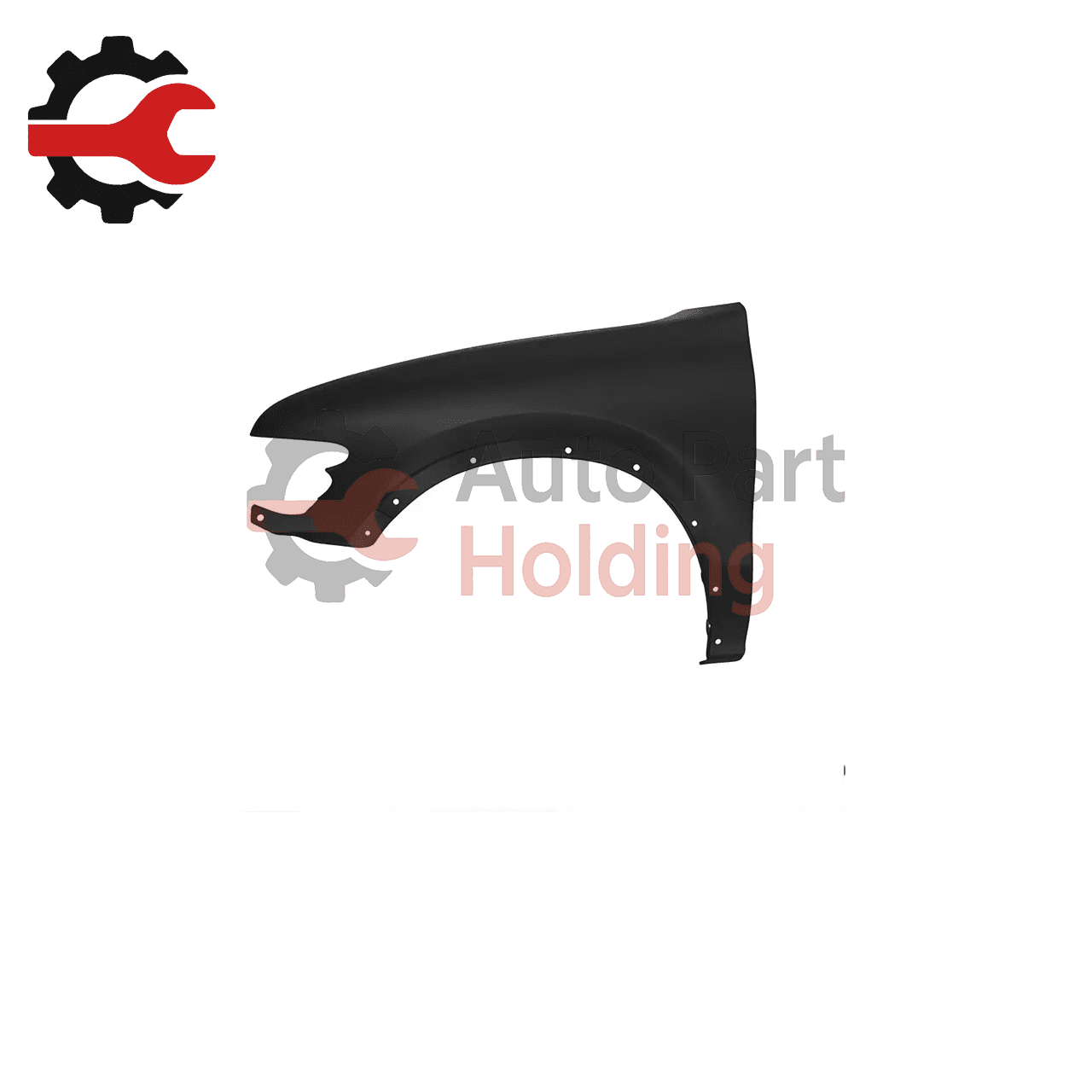 صفحه داخلی گلگیر جلو راست اکستریم TX وارداتی – تیگو 5 وارداتی – تیگو 5