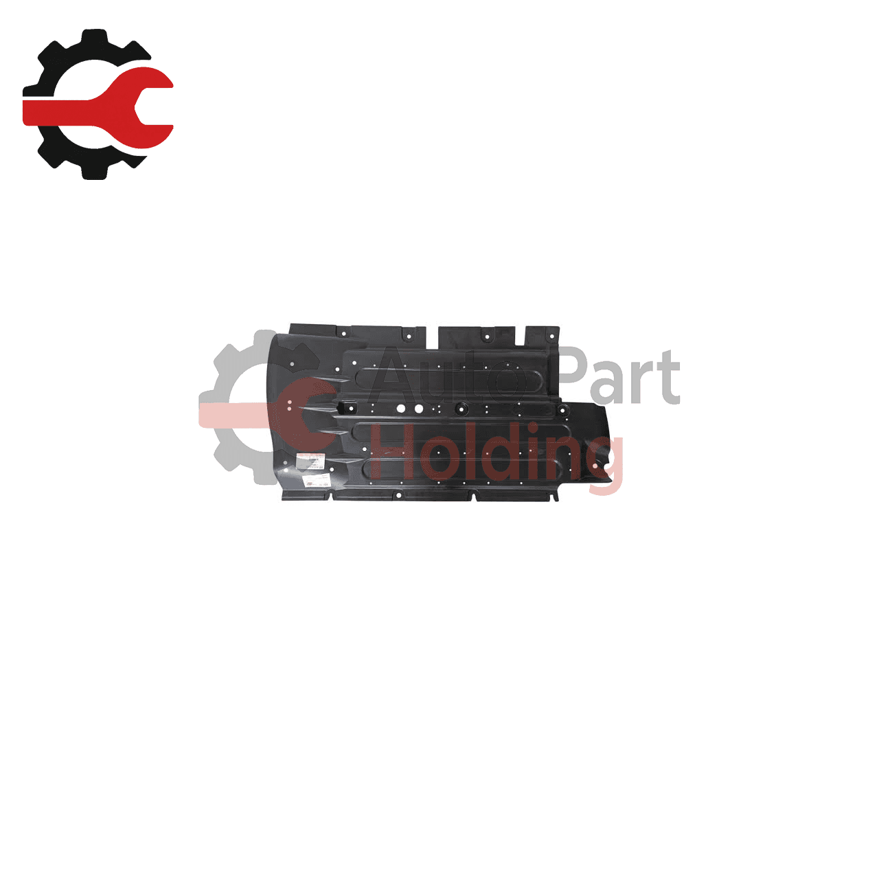سینی پشت گلگیر جلو چپ اکستریم TX وارداتی – تیگو 5 وارداتی – تیگو 5