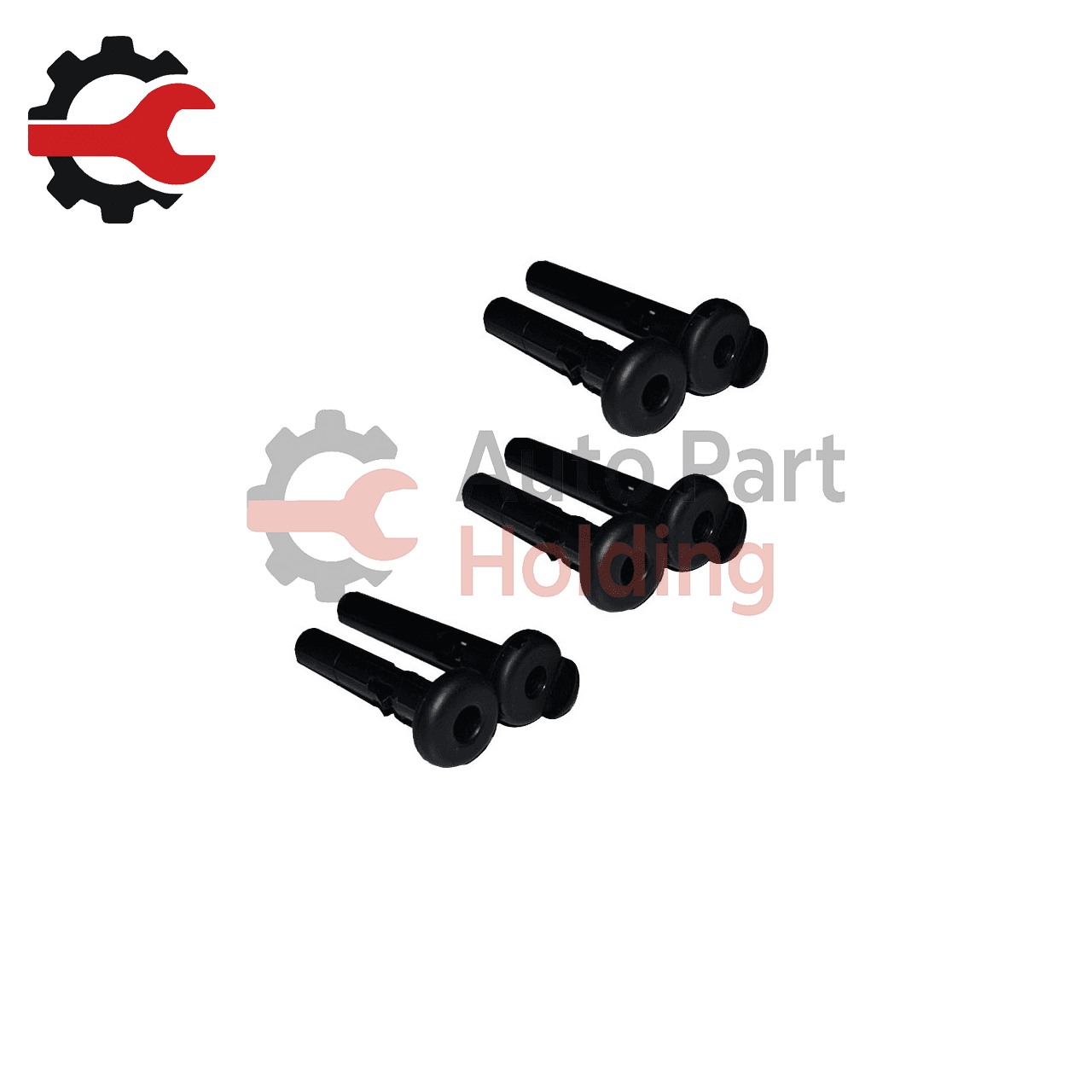 بوش کائوچوئی نیم دایره ای کنسول صندلی عقب اکستریم TX وارداتی – تیگو 5 وارداتی – تیگو 5