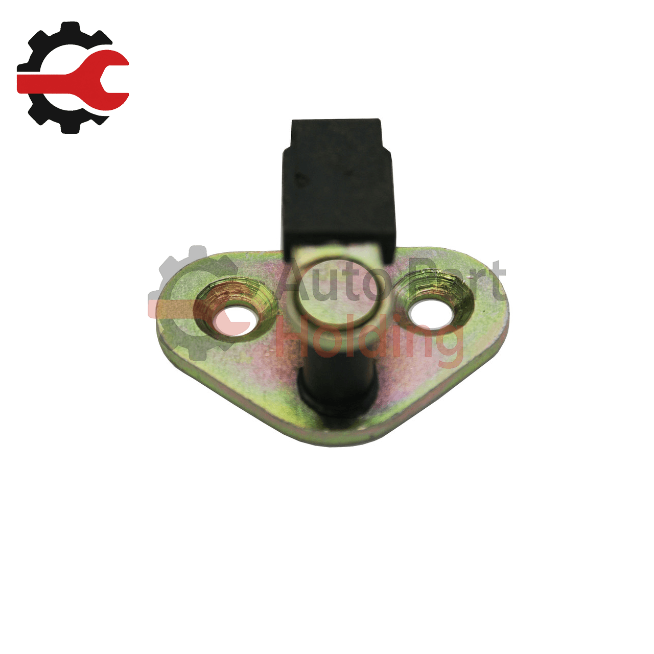 زبانه قفل درب اکستریم TX وارداتی – تیگو 5 وارداتی – تیگو 5