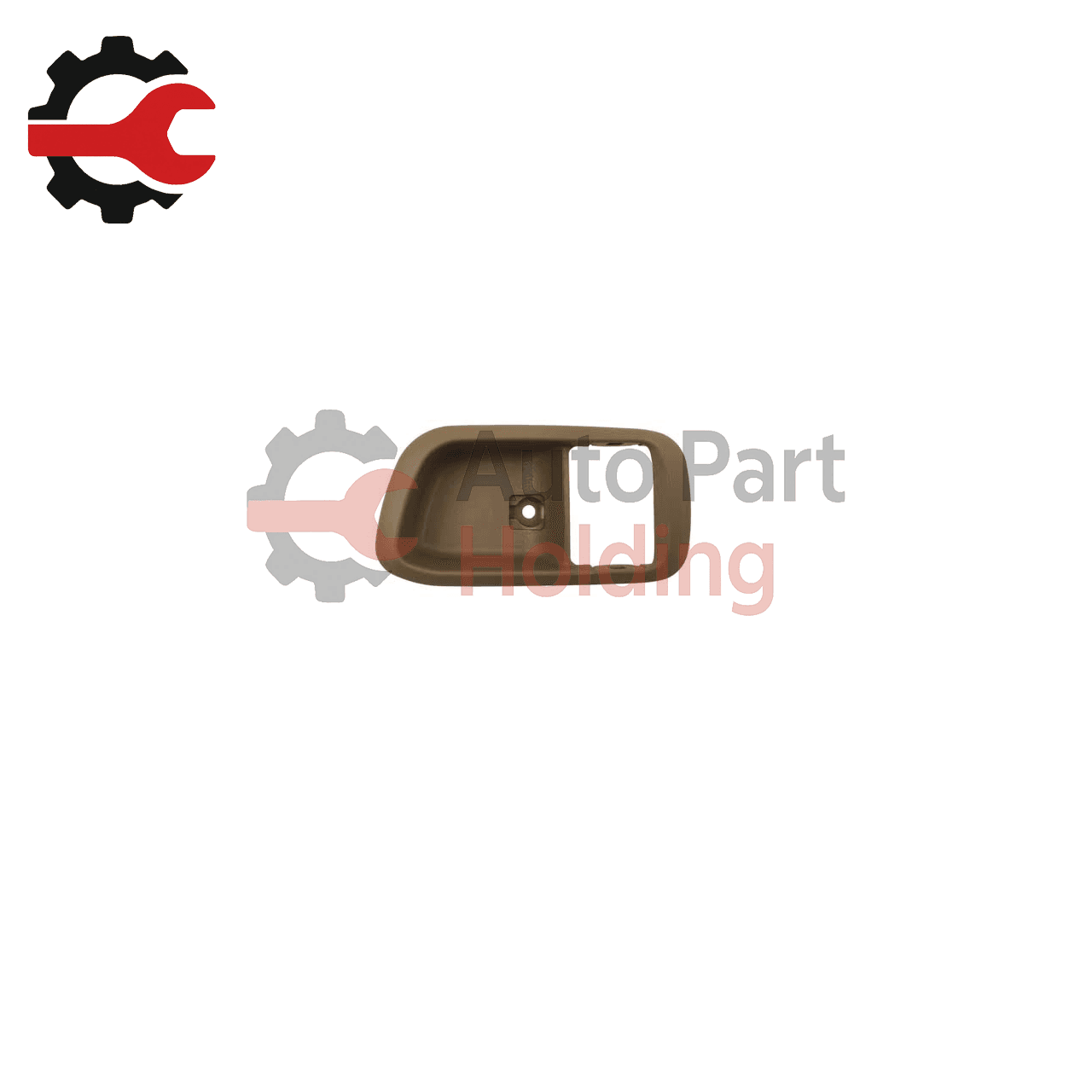 کاور دستگیره رودری درب جلو راست اکستریم TX وارداتی – تیگو 5 وارداتی – تیگو 5