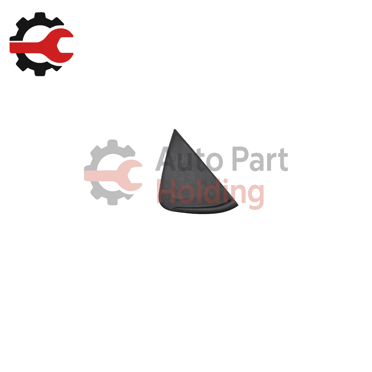 قاب لچکی جلو چپ اکستریم TX وارداتی – تیگو 5 وارداتی – تیگو 5