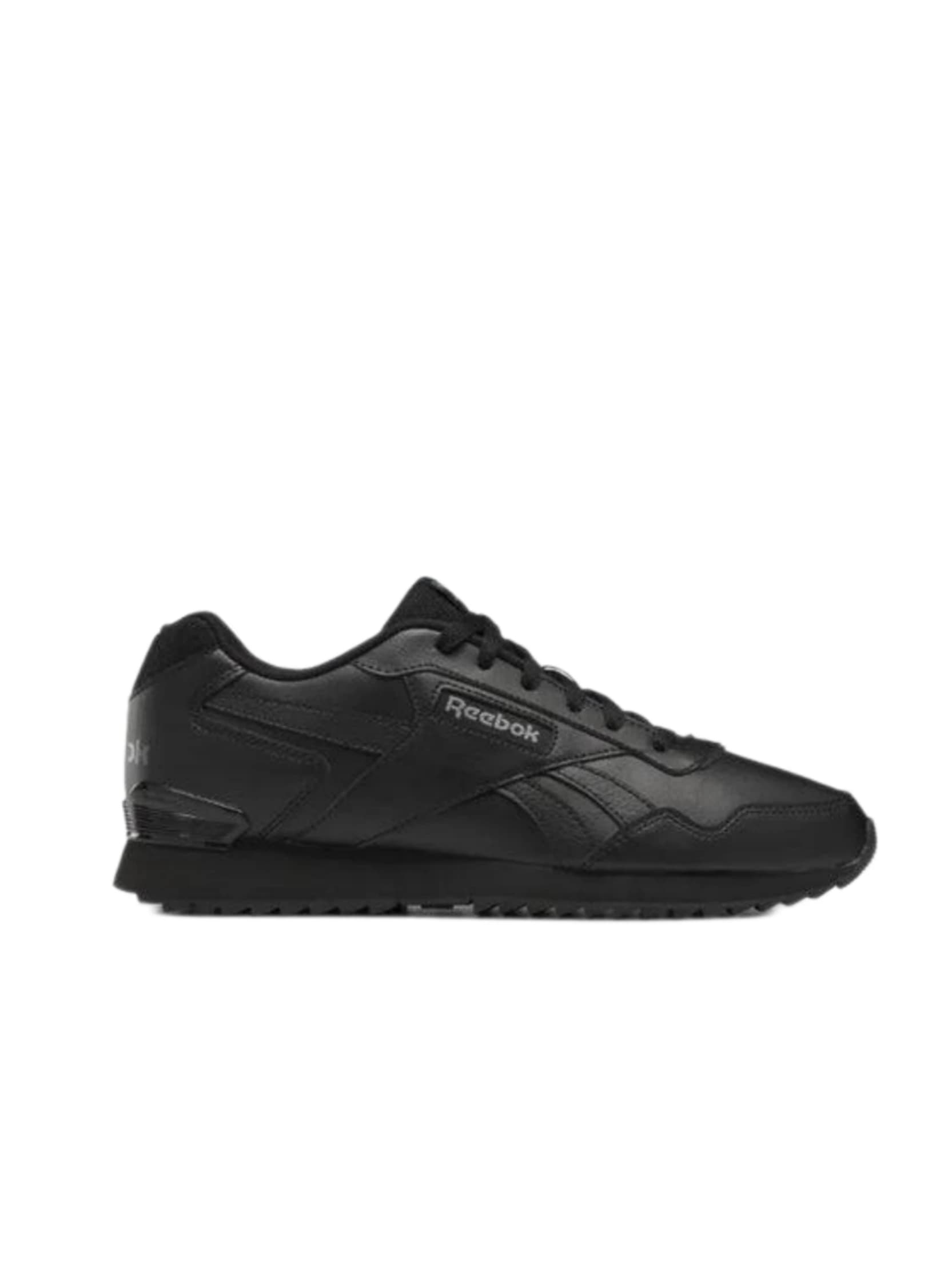 کتونی ریباک مدلReebok GLIDE RIPPLE تمام مشکی 0340