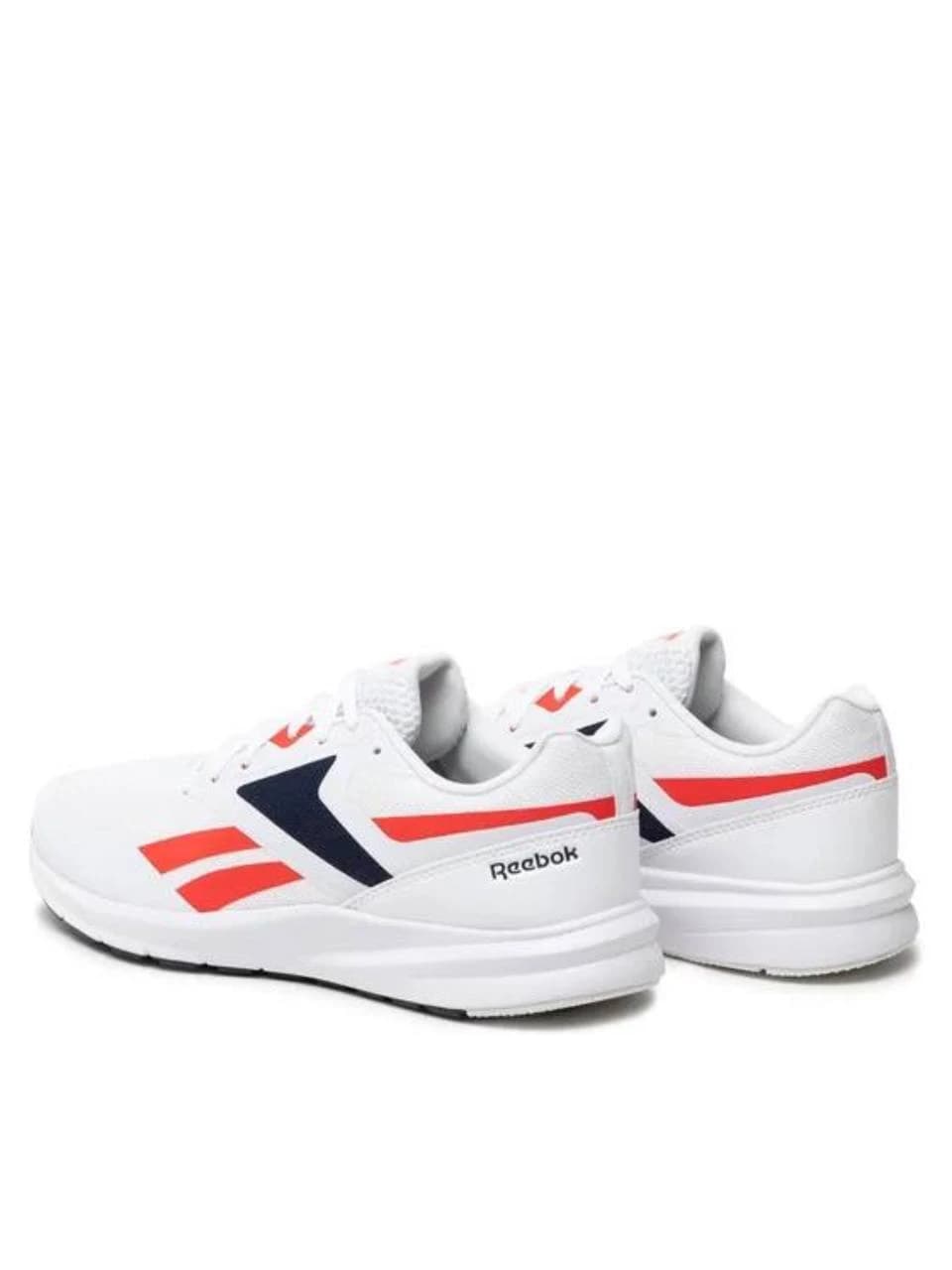 کتونی ریباک مدل Reebok RUNNER 3 7673 — تصویر ۲