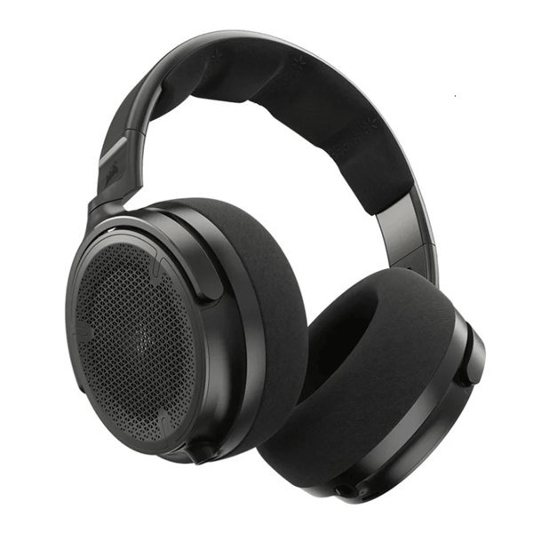 هدست گیمینگ کورسیر مدل CORSAIR VIRTUOSO PRO — تصویر ۴