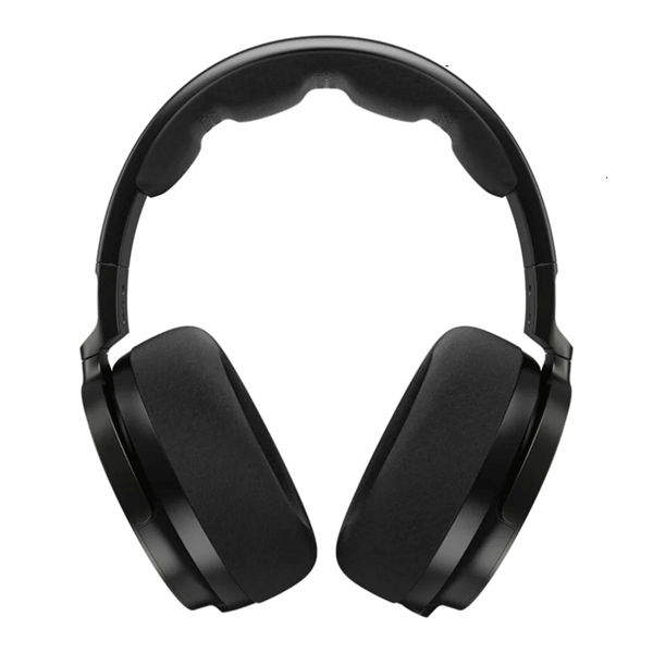 هدست گیمینگ کورسیر مدل CORSAIR VIRTUOSO PRO — تصویر ۲