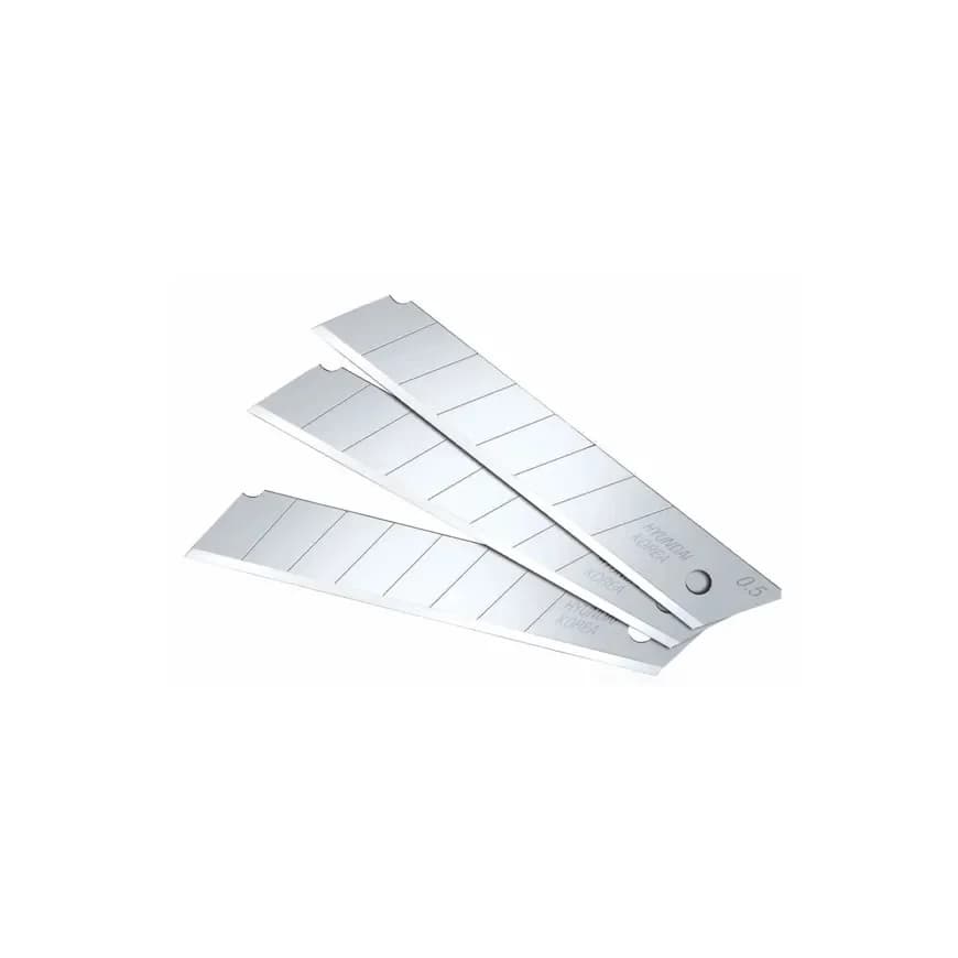 تیغ کاتر 0.5 میلی متر هیوندای مدل HT-8905