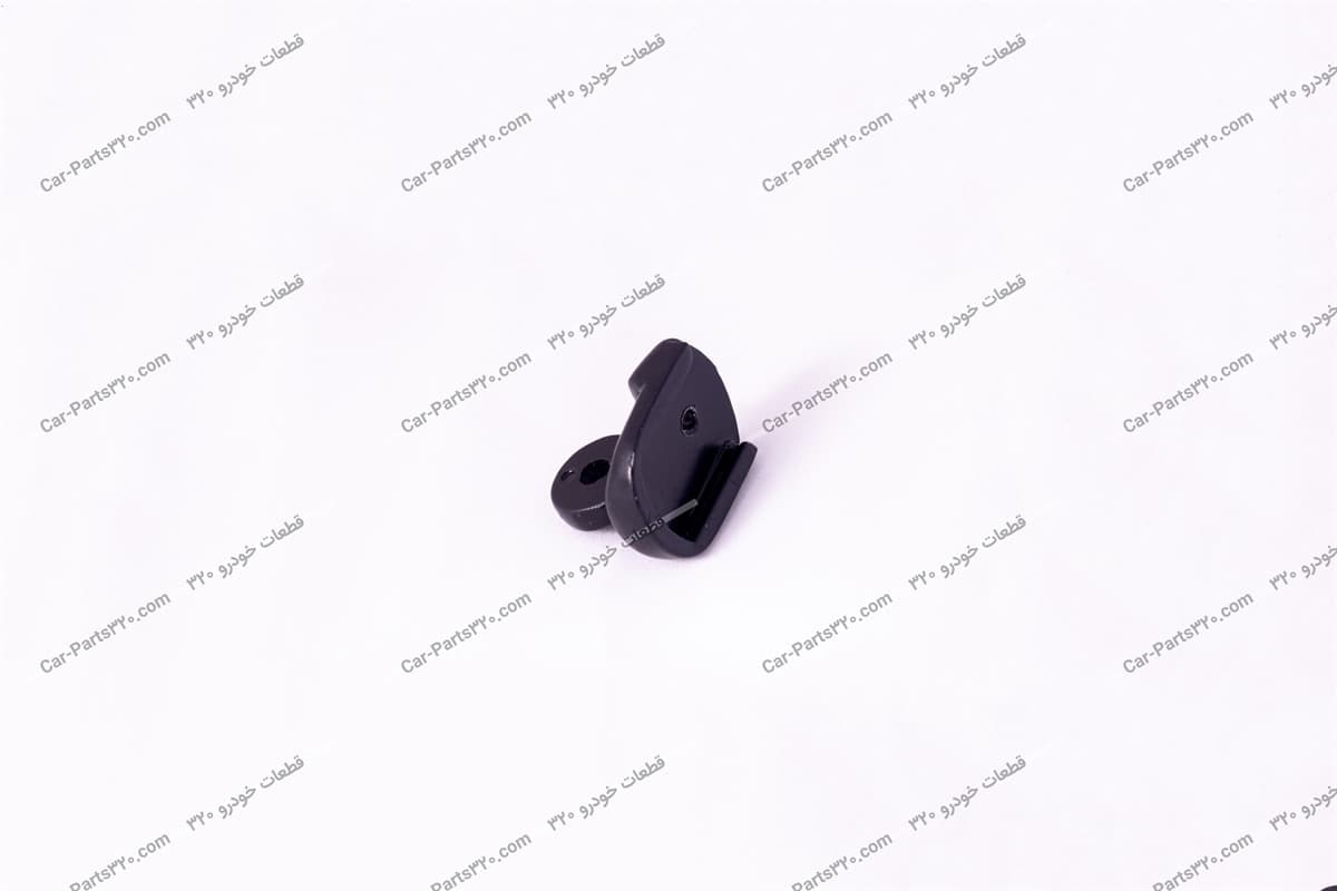 پایه اینه داخل کابین دوو ماتیز — تصویر ۲