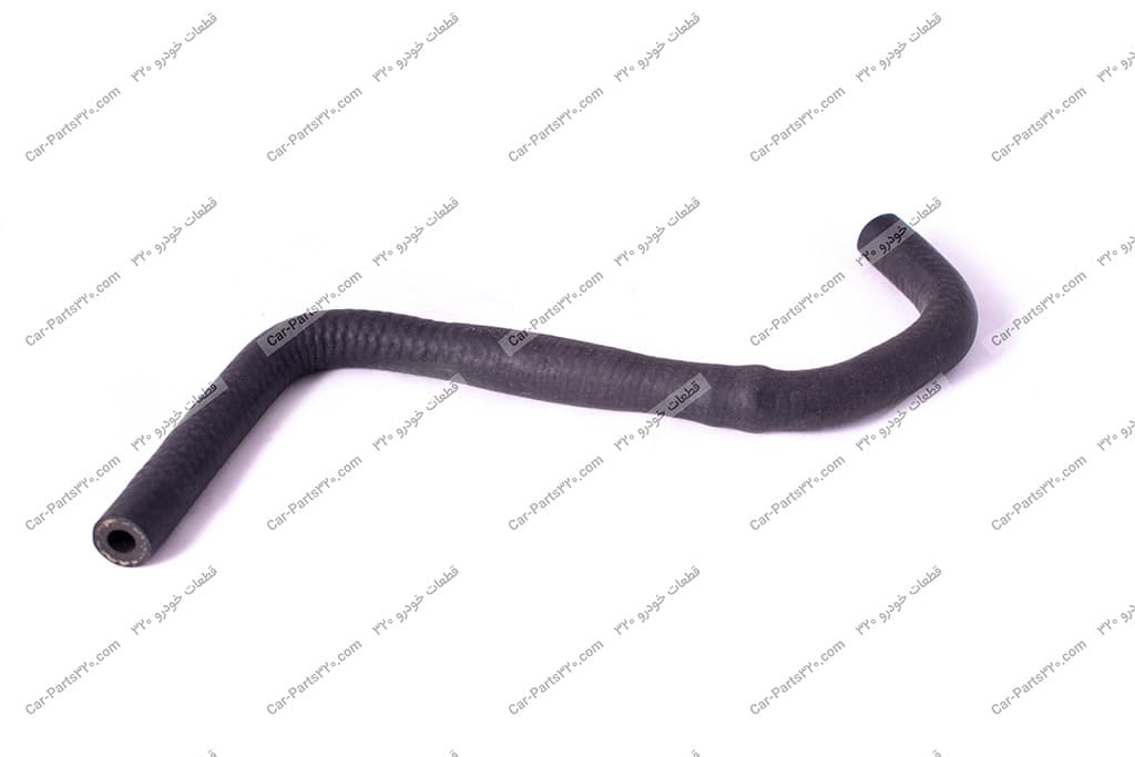 شیلنگ(جنت) سوپاپ دار یک طرفه ام وی ام ایکس 33 — تصویر ۲