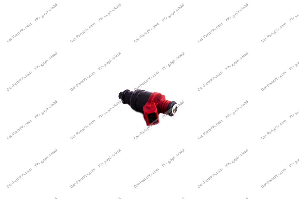 انژکتور دوو ماتیز