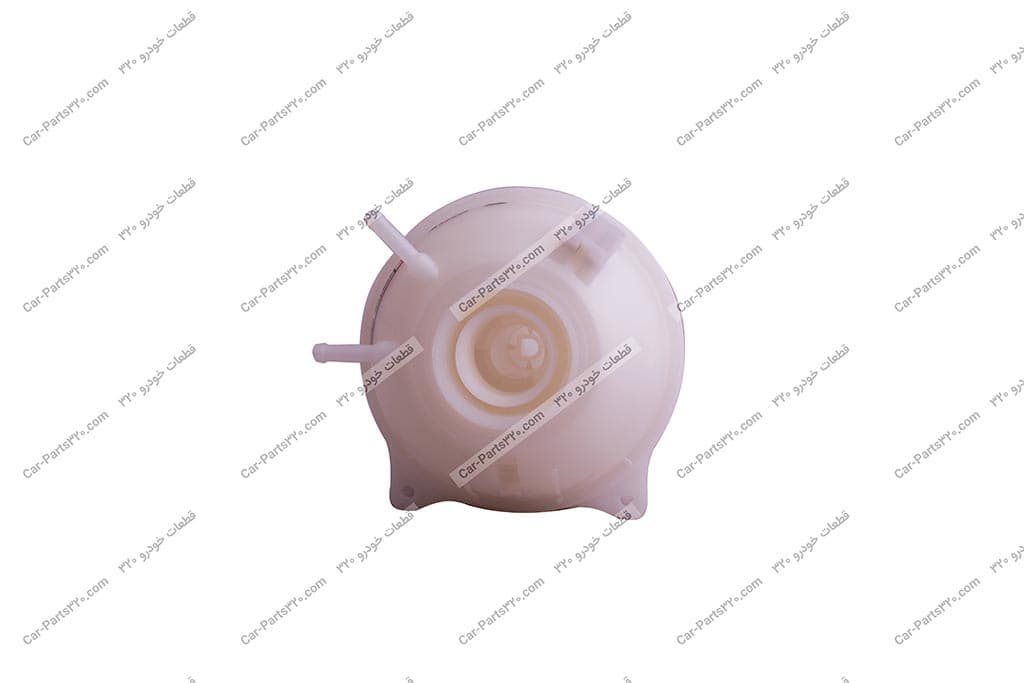 منبع اب (منبع انبساط) ام وی ام 315 CHERY