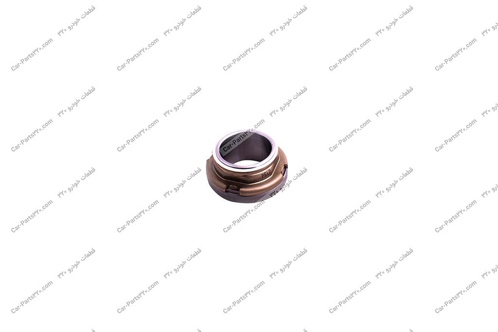 بلبرینگ کلاچ دوو سی یلو VALEO — تصویر ۲