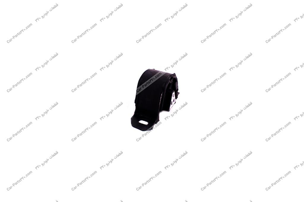 دسته موتور عقب گیربکس ( پایین ) دوو اسپرو — تصویر ۲