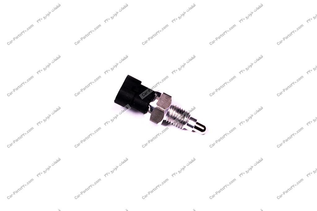مهره دنده عقب ( سوییچ دنده عقب ) دوو اسپرو DEAWOO MOTOR — تصویر ۲