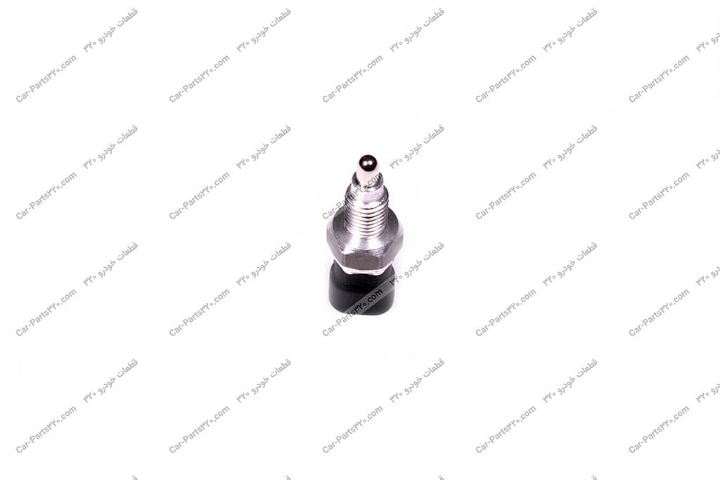 مهره دنده عقب ( سوییچ دنده عقب ) دوو اسپرو DEAWOO MOTOR