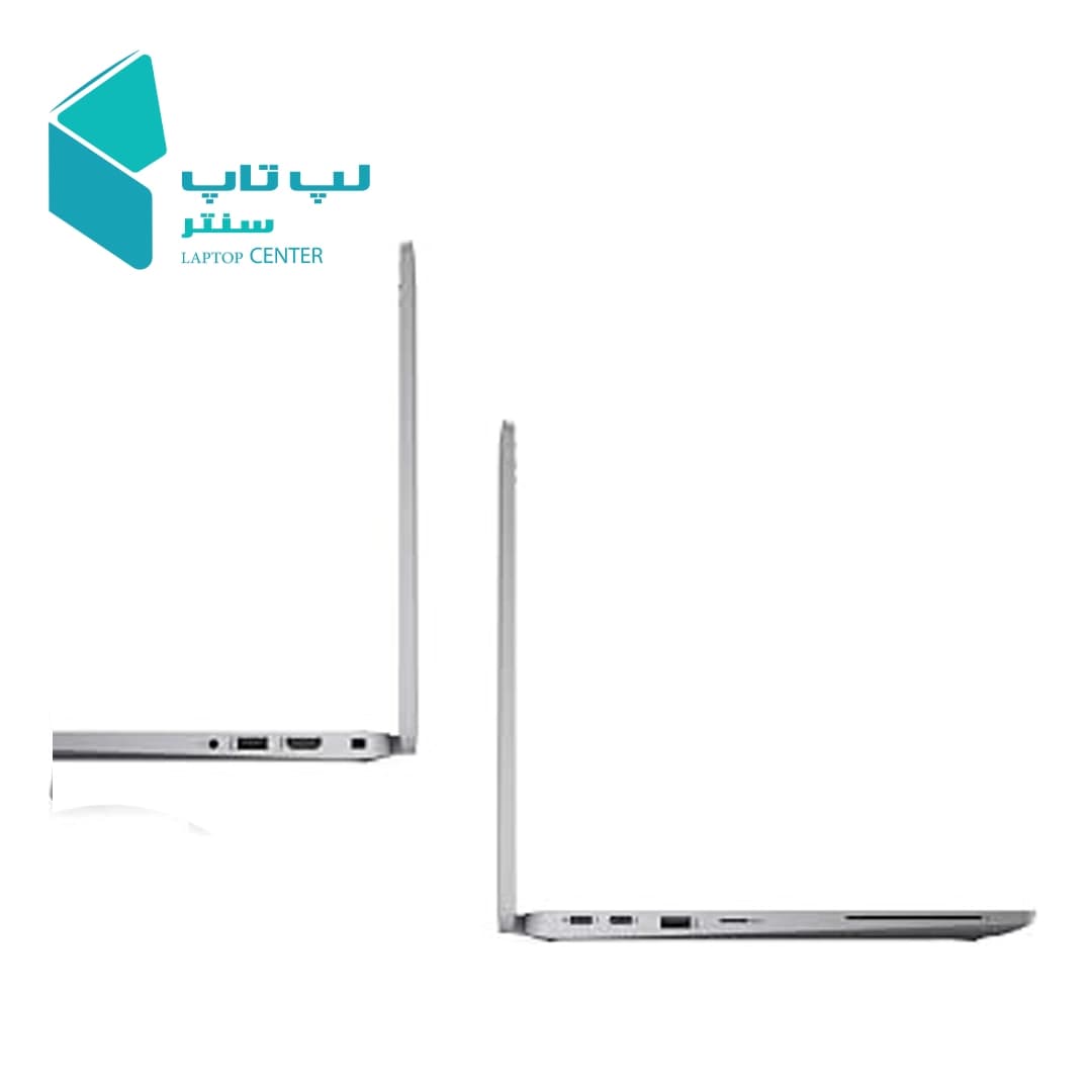 لپ تاپ دل مدل Latitude 5320 2-in-1 | i5-1135G7 16GB 256GB — تصویر ۶