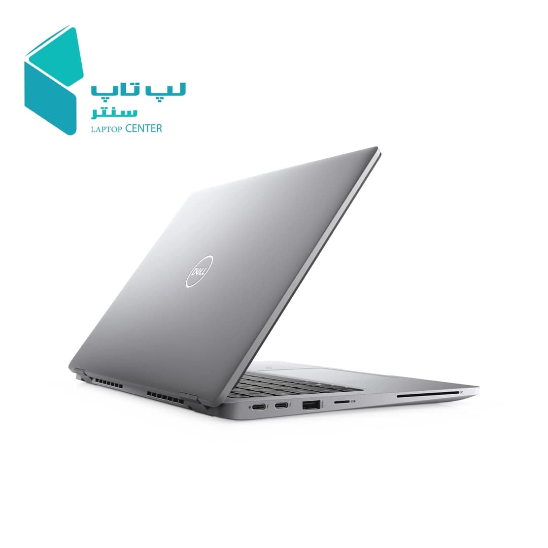 لپ تاپ دل مدل Latitude 5320 2-in-1 | i5-1135G7 16GB 256GB — تصویر ۴
