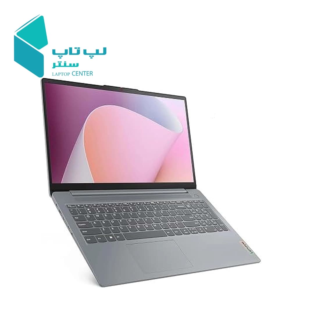 لپ تاپ اچ پی مدل ZBook Fury 15 G8 | i7-11850H 16GB 512GB