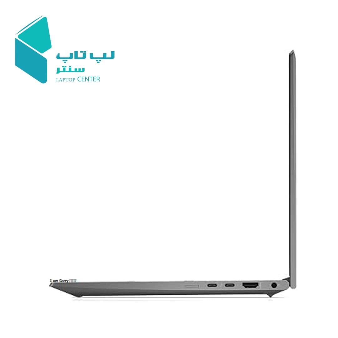 لپ تاپ اچ پی مدل ZBook Firefly 14 G8 | i7-1185G7 16GB 512GB — تصویر ۵