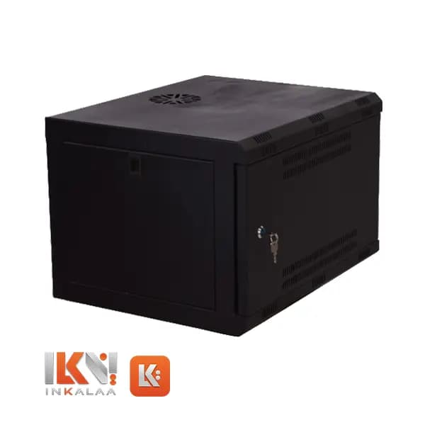 رک 6 یونیت عمق 35 اقتصادی