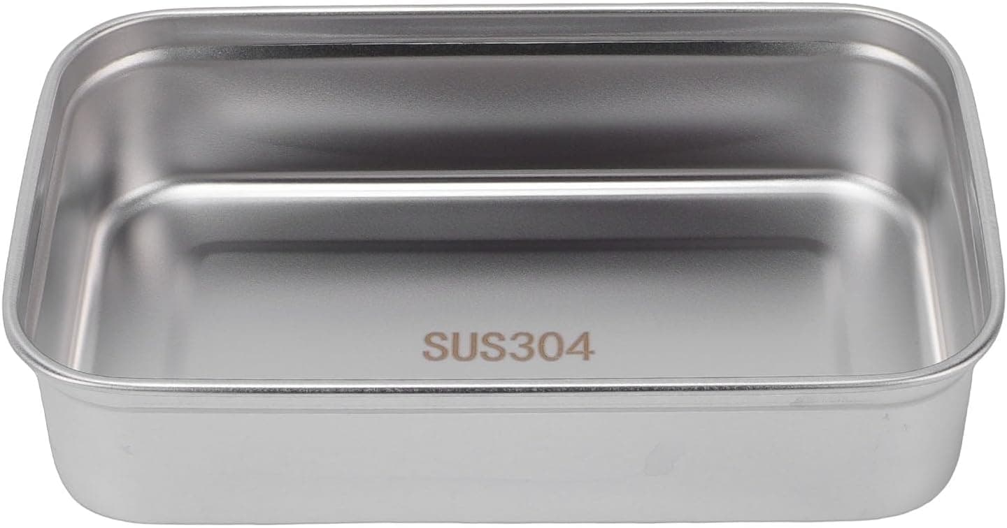 لانچ باکس شارژی THERMAL مدل Intelligent Heated Meal Box — تصویر ۵