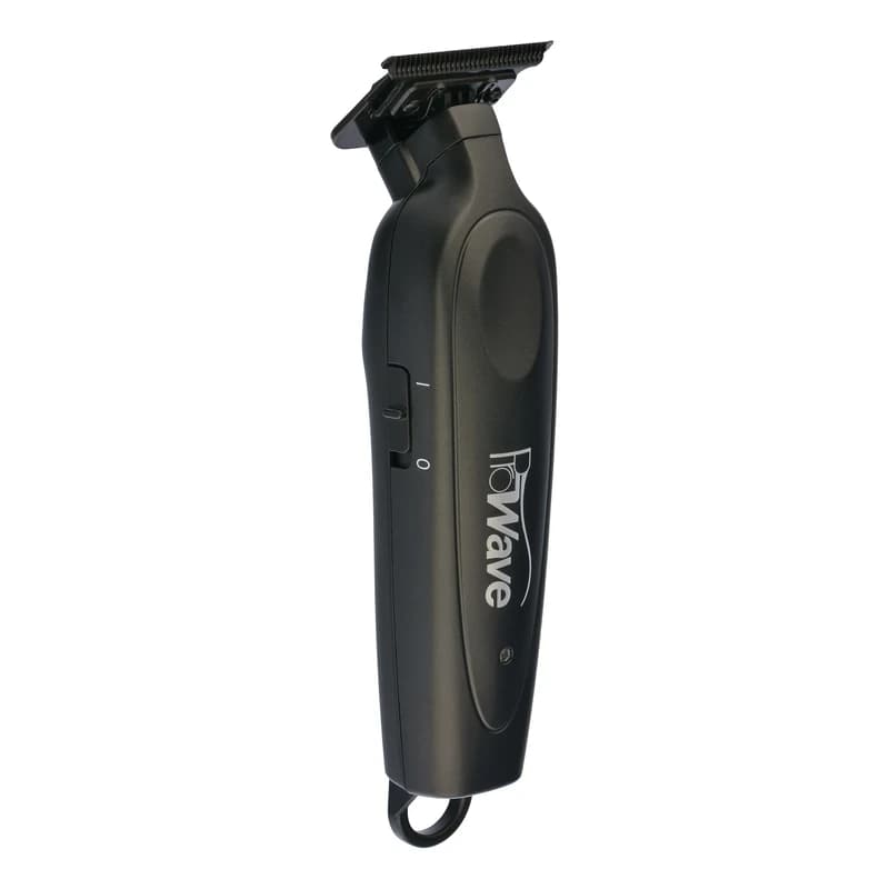 ماشین اصلاح موی سر و صورت پروویو مدل PW1116