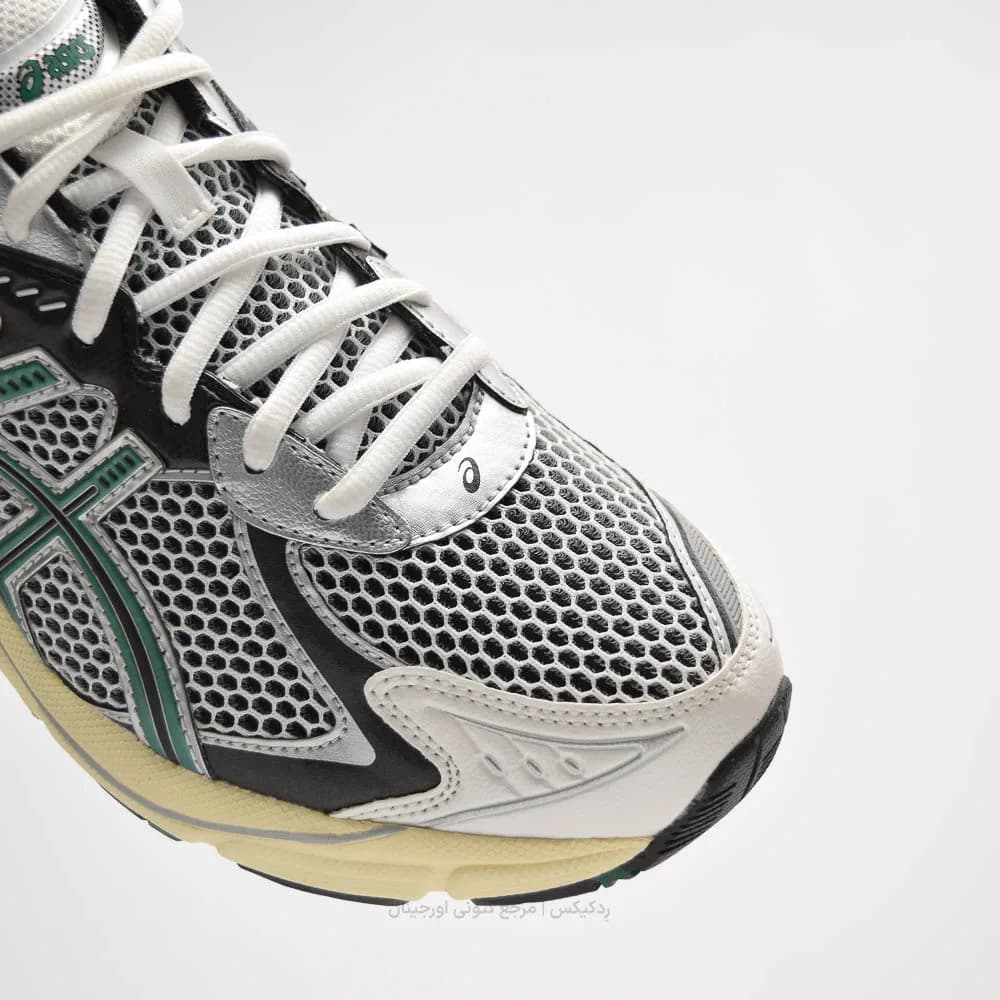 کتونی Asics مدل GT-2160 – 1203a275-106 — تصویر ۵