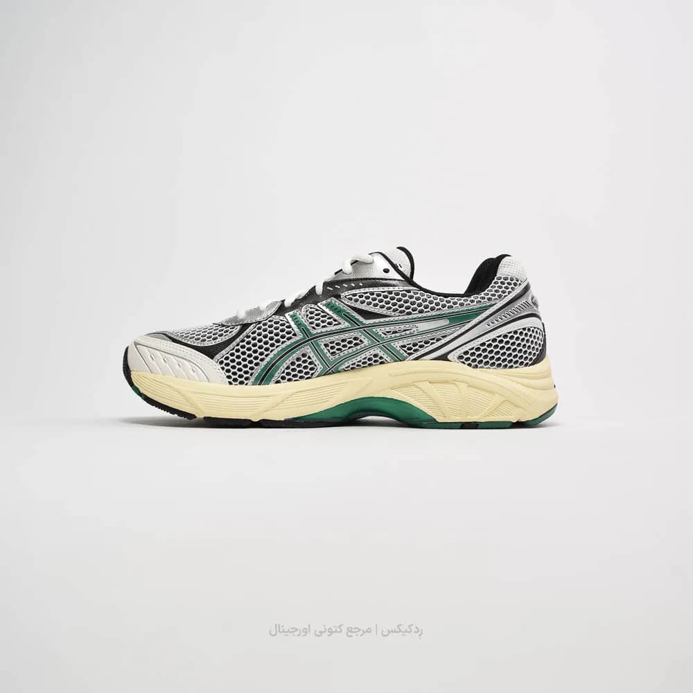 کتونی Asics مدل GT-2160 – 1203a275-106 — تصویر ۲