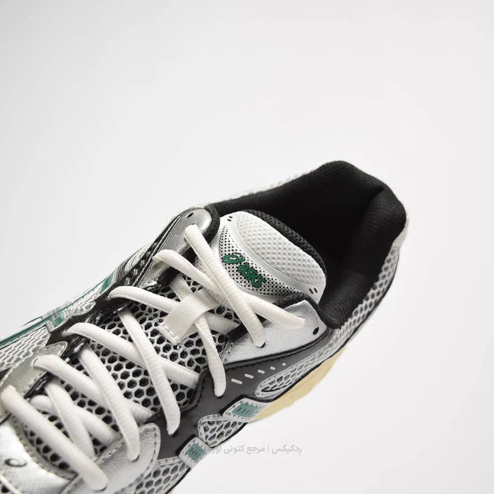 کتونی Asics مدل GT-2160 – 1203a275-106 — تصویر ۶