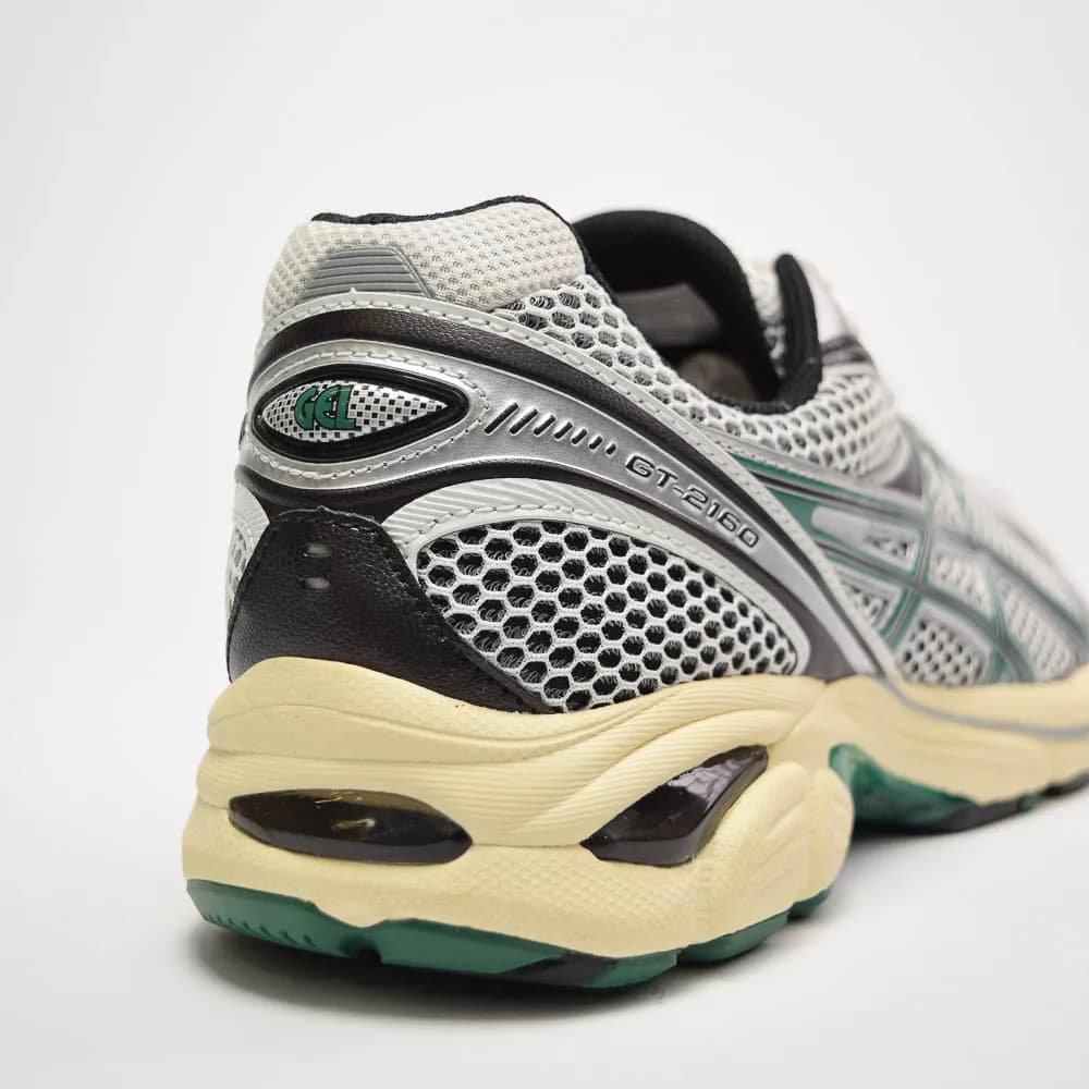 کتونی Asics مدل GT-2160 – 1203a275-106 — تصویر ۸
