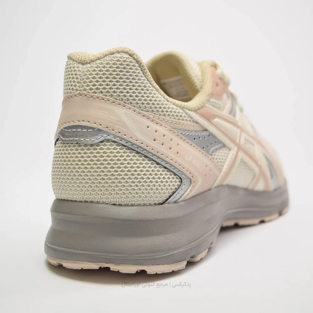 کتونی Asics مدل Jog 100s – 1203a741-100 — تصویر ۸