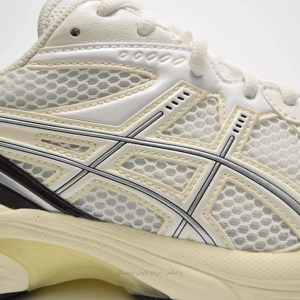 کتونی Asics مدل GT-2160 – 1203a275-104 — تصویر ۷