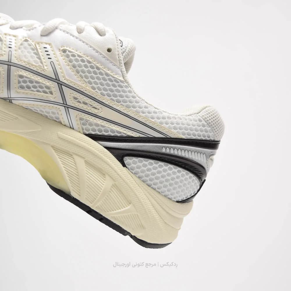کتونی Asics مدل GT-2160 – 1203a275-104 — تصویر ۴