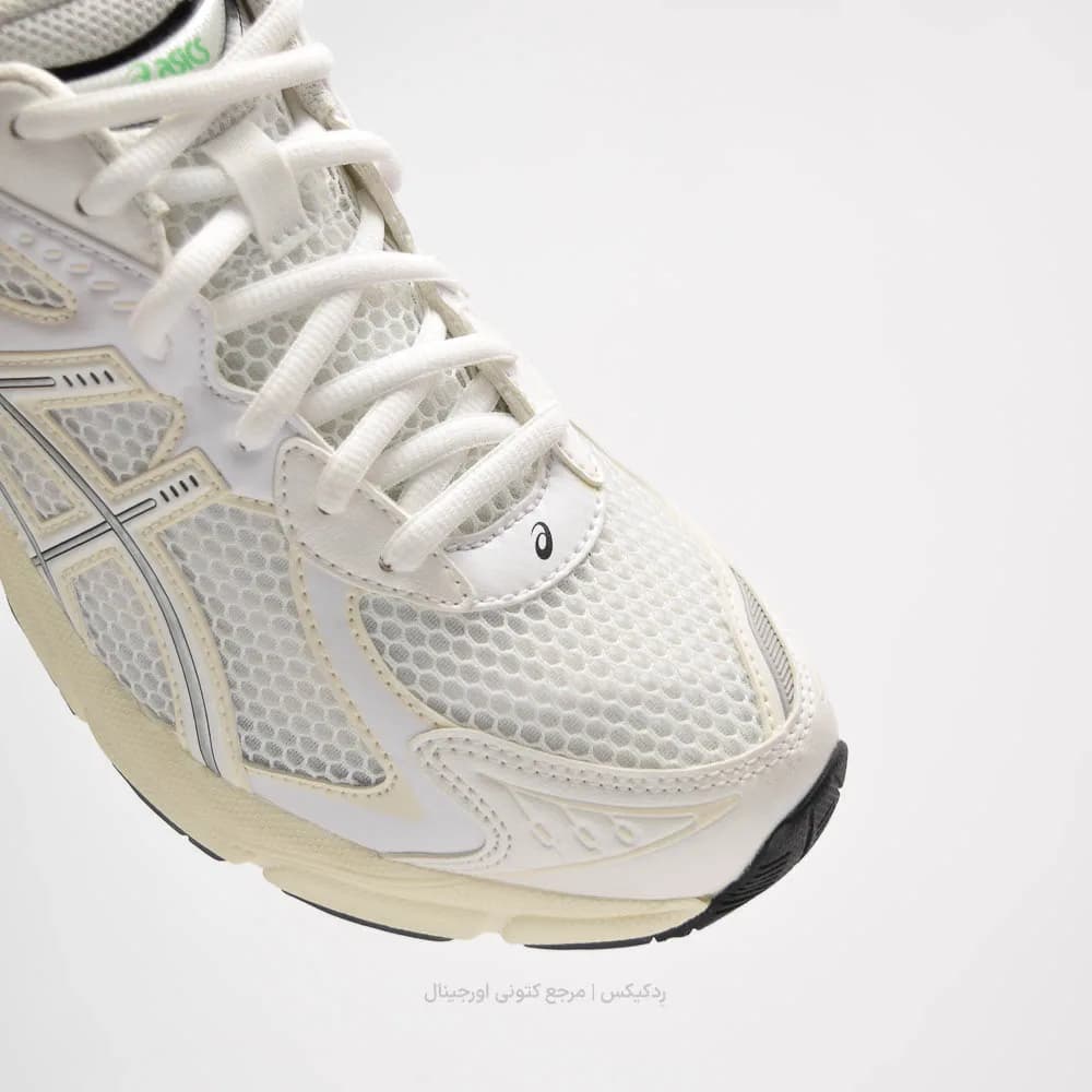 کتونی Asics مدل GT-2160 – 1203a275-104 — تصویر ۵