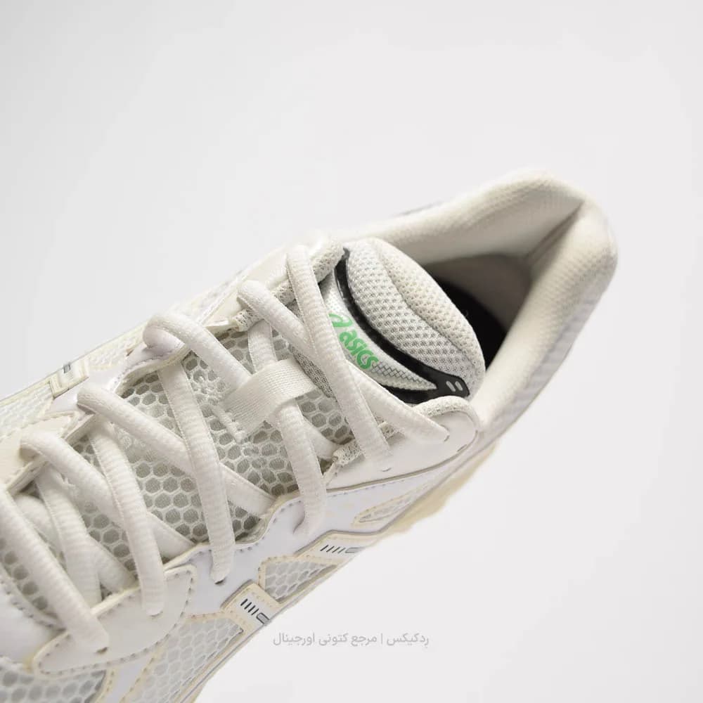 کتونی Asics مدل GT-2160 – 1203a275-104 — تصویر ۶