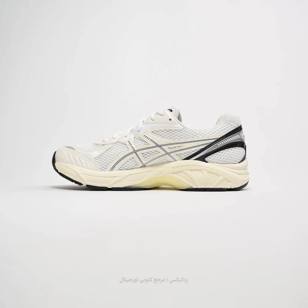 کتونی Asics مدل GT-2160 – 1203a275-104 — تصویر ۲