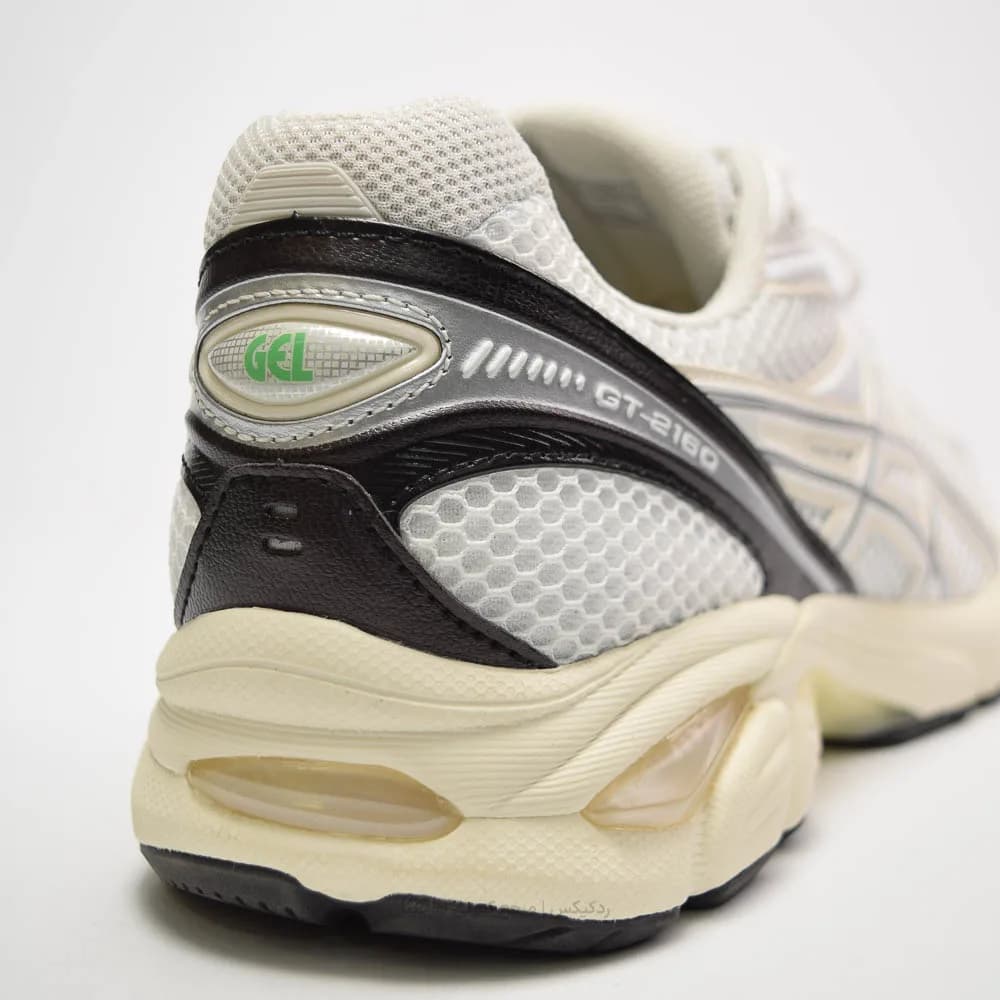 کتونی Asics مدل GT-2160 – 1203a275-104 — تصویر ۸