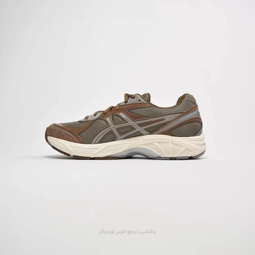 کتونی Asics مدل GT-2160 – 1203a605-251 — تصویر ۲