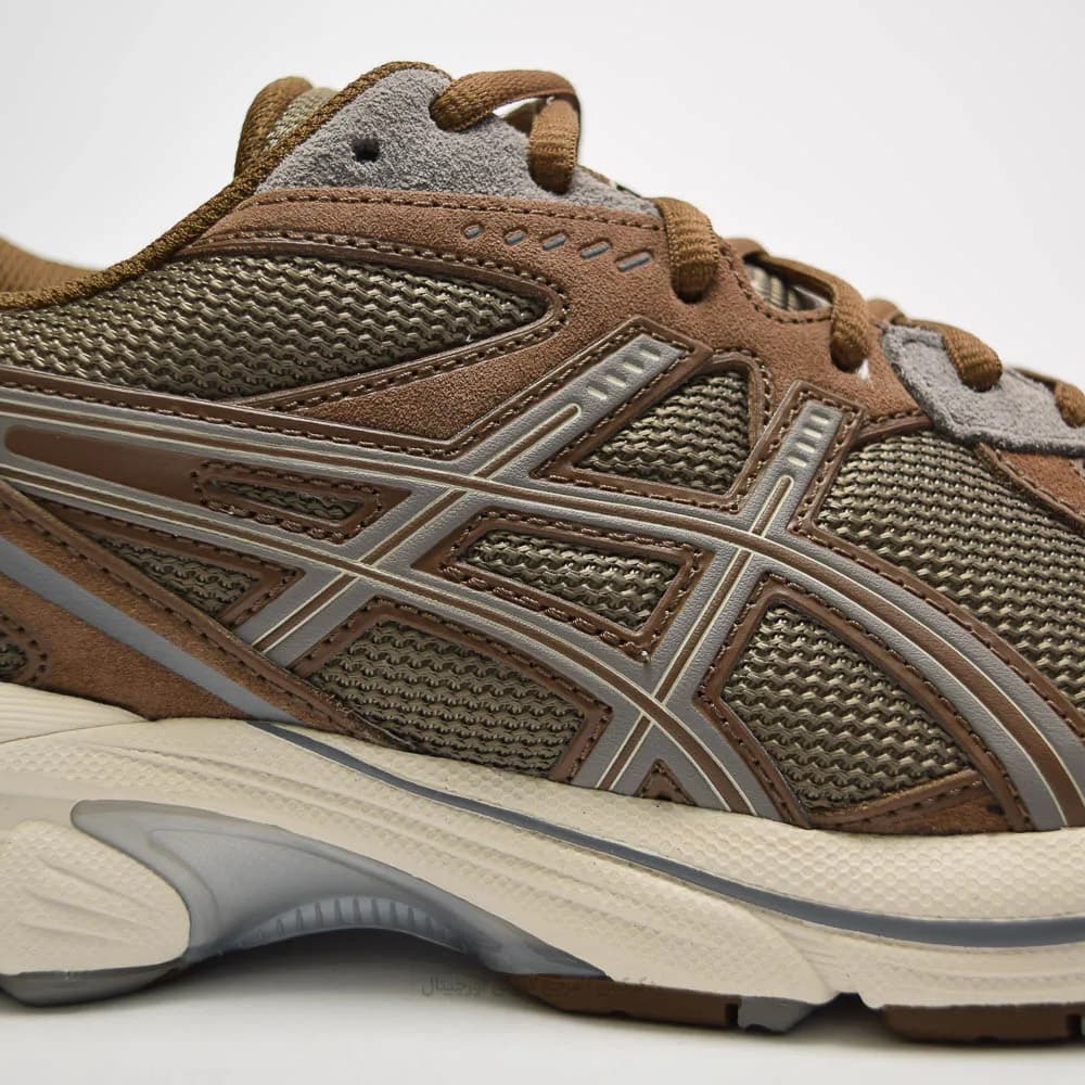 کتونی Asics مدل GT-2160 – 1203a605-251 — تصویر ۷
