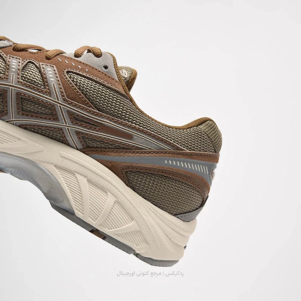 کتونی Asics مدل GT-2160 – 1203a605-251 — تصویر ۴