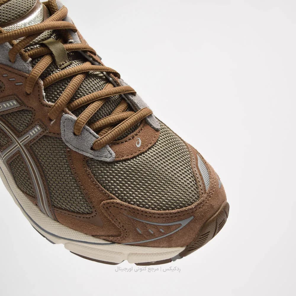 کتونی Asics مدل GT-2160 – 1203a605-251 — تصویر ۵