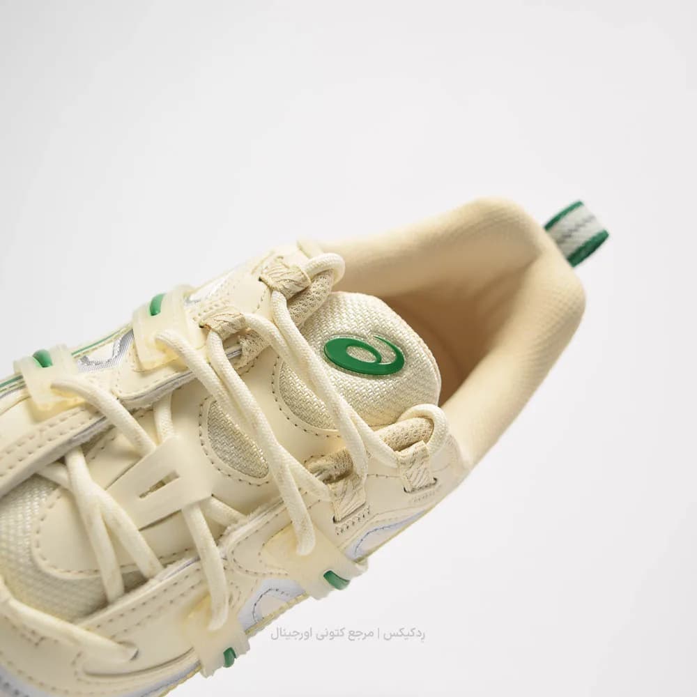 کتونی Asics مدل Gel-NYC Utility – 1203a558-100 — تصویر ۶
